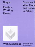 Dogma + Realism Working Group