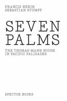 Seven Palms
