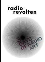 Radio Revolten