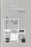 Essays on Kitchens