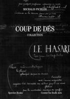 Coup De Dés (Collection) Books and Ideas After Mallarmé