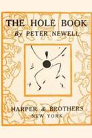 The Hole Book