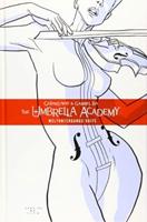 The Umbrella Academy 1 - Neue Edition