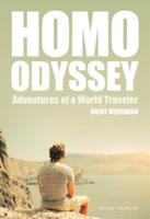 Homo Odyssey