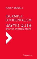 Islamist Occidentalism