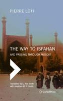 The Way to Isfahan