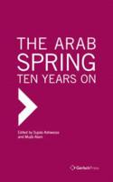 The Arab Spring