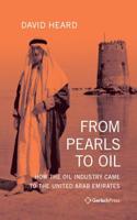 From Pearls to Oil