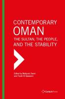 Contemporary Oman