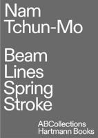 Nam Tchun-Mo: Beam Lines Spring Stroke
