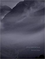 Michael Lange: Cold Mountain