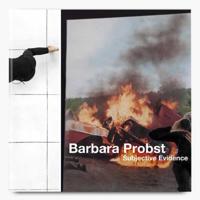 Barbara Porbst - Subjective Evidence