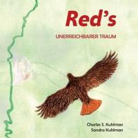 Red's Unerreichbarer Traum