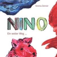 Nino - Ein Weiter Weg ...