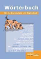 Worterbuch Fur Die Grundschule New Edition