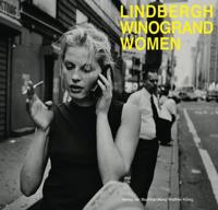 Lindberg/Winogrand - Women