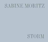 Sabine Moritz