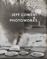 Jeff Cowen - Photoworks