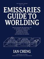 Emissaries Guide to Worlding