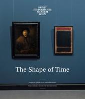 The Shape of Time