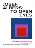 Josef Albers