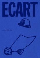 Ecart