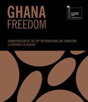 Ghana Freedom