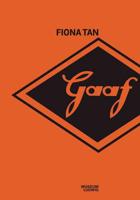 Fiona Tan - GAAF