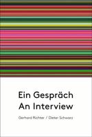 Gerhard Richter / Dieter Schwarz