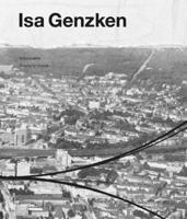 Isa Genzken