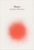 Andrea Buttner