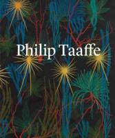 Philip Taaffe