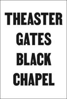 Theaster Gates - Black Chapel