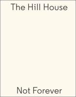 Carmody Groarke / Charles Rennie Mackintosh