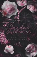 Garden of Demons