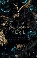Garden of Evil
