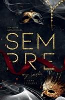 Sempre - My Rush