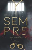 Sempre - my monster