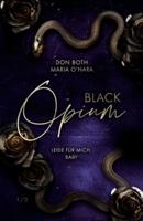 Black Opium: Leide für mich, Baby