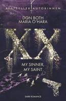 XX - My Sinner, My Saint