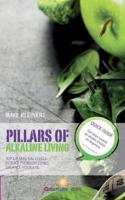 Pillars of Alkaline Living
