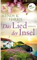 Das Lied der Insel: Isle of Wight - Teil 3:Roman