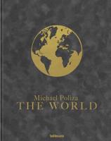 The World: Collector's Edition (New Zealand)