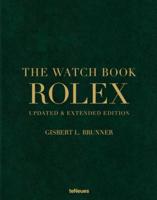 The Watch Book. Rolex