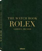 The Watch Book - Rolex