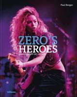 Zero's Heroes