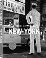 Elliott Erwert's New York