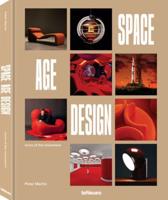 Space Age Design