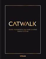 Catwalk