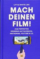 MACH DEINEN FILM